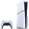 Sony mängukonsool Gaming Sony Playstation 5 Slim Disc Version