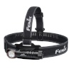 Fenix pealamp HM61R V3.0 Headlamp, 1800 lm, must