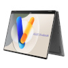 ASUS sülearvuti Vivobook 16GB RAM Flip U7-256V 16GB RAM 512GB SSD, TP3607SA-SI716W , Win 11 Home