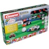 Carrera 2,4GHz RC Soccer Set World Championship