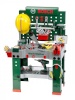 Klein Mega Workshop Bosch XL