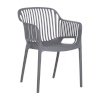 H4Y tool POPPY, 55x60x80cm, hall 