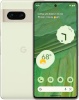 Google mobiiltelefon Pixel 7 5G 128/8GB, Lemongrass