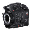 Canon EOS C300 Mark III+EU-V2 Expansion Body Camcorder