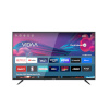 Allview televiisor 43iPlay6000-F 43" (109cm) 4K Full HD Smart