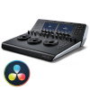 Blackmagic DaVinci Resolve Mini Panel Bedienpult
