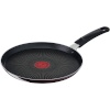 Tefal pannkoogipann Resist Intense Crepe Pan, Ø 25cm
