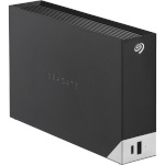 Seagate kõvaketas OneTouch 18TB Desktop Hub USB3.0 STLC18000402