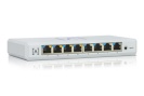 Alta Labs Alta Networks 8 port PoE 4*PoE 60W