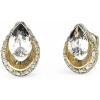 Guess naiste kõrvarõngad JUBE03393JWYGT-U