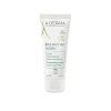A-Derma päevakreem Biology Ac Hydra 40ml