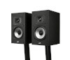 Polk Audio riiulikõlarid Monitor XT20, must, 2tk