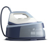 Philips aurukeskus PSG3000/20 Series 3000 PerfectCare Steam Generator, sinine/valge