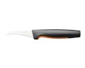 Fiskars kööginuga Paring knife curved 7cm FF 1057545