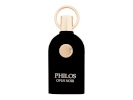 Maison Alhambra parfüüm Philos Opus Noir 100ml, unisex
