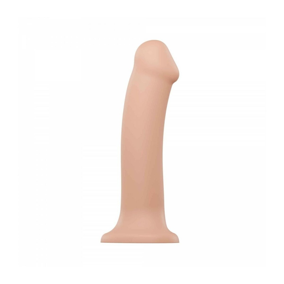 Strap-on-me Dildo 6013120 beež XL