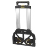 Stanley Käru FXWT-705-SP polüpropüleen 70 Kg