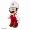 Super Mario pehme mänguasi 30cm