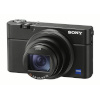 Sony DSC-RX100 Mark VII