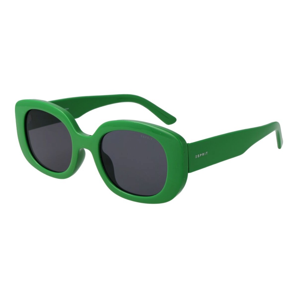 Esprit naiste päikeseprillid ET39267 50547
