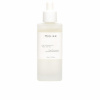 20350 näoseerum Hyeja VEGAN NIACINAMIDE 95ml