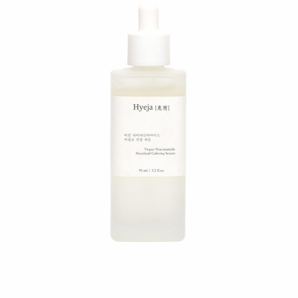20350 näoseerum Hyeja VEGAN NIACINAMIDE 95ml