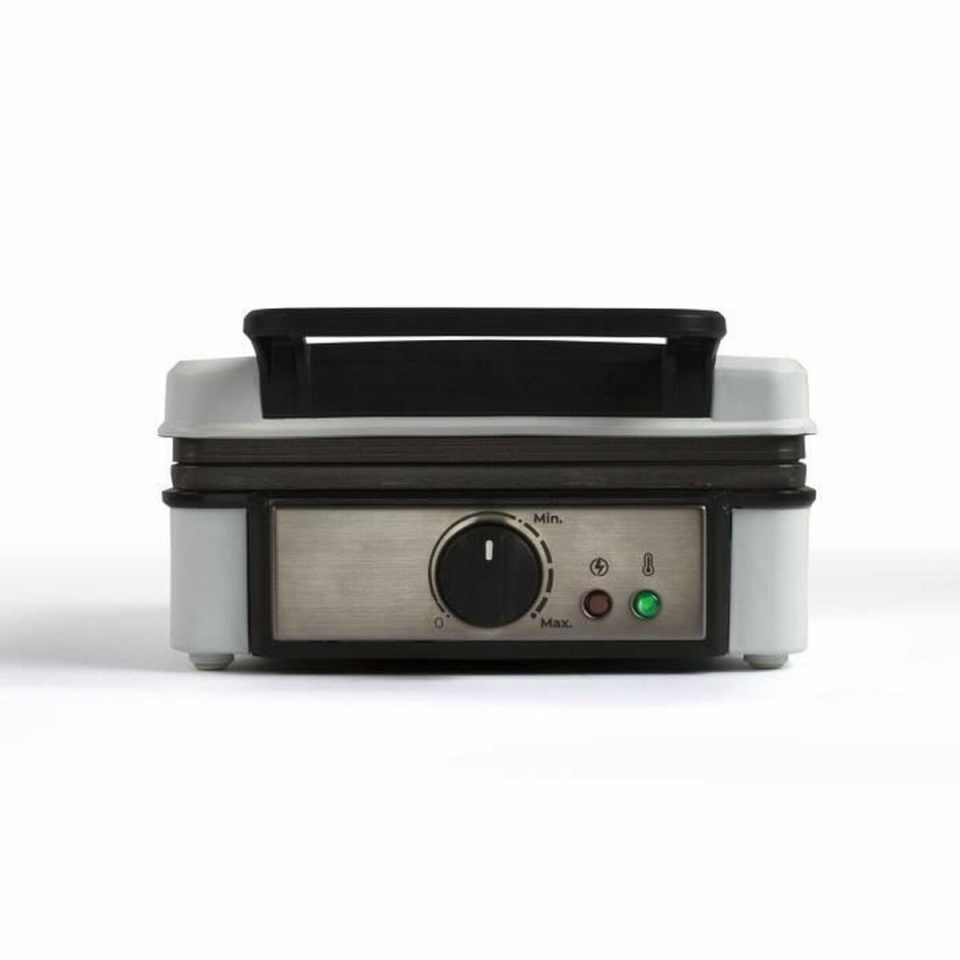 Livoo Vahvlimasin DOP206 1200 W