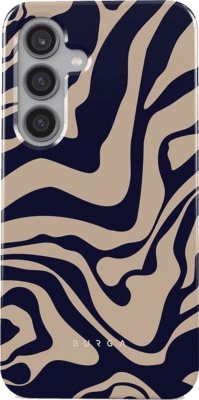 BURGA kaitsekest Hülle Tough Galaxy S24+ Vigilant