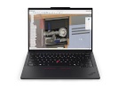 Lenovo sülearvuti ThinkPad P14s AMD Gen 6 14 WUXGA AMD Ryzen AI 9 HX PRO 370, 64GB, 1TB HDD, Radeon 890M, WIN11 Pro, ENG valgustusega klaviatuur, 3Y Warranty |