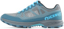 Icebug maastikujooksu jalatsid H91002-0B---359 Women Pytho6 RB9X Petroleum/Aruba