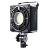 Falcon Eyes Afeft Bi-Color LED Lamp SQ2