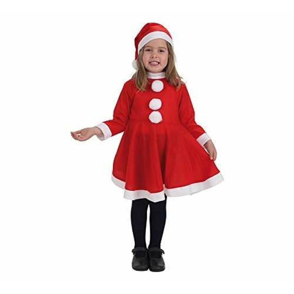 Maskeraadi kostüüm täiskasvanutele Creaciones Llopis