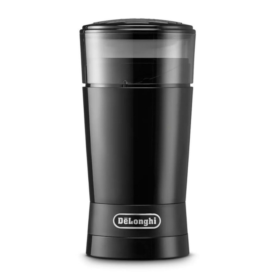 Delonghi