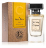 Jenny Glow parfüüm No:? 30ml, naistele