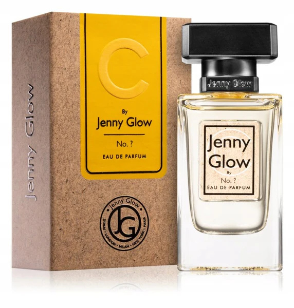 Jenny Glow parfüüm No:? 30ml, naistele