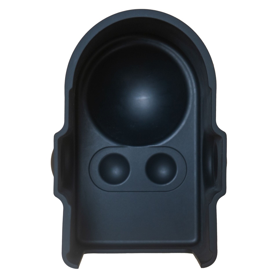 Xgrids XGRIDS Portalcam Protective Cover