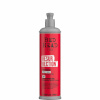 Tigi taastav palsam 330524 400ml