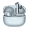 Xiaomi kõrvaklapid | Earbuds | Redmi Buds 8 Pro | Bluetooth | Open-Ear | Wireless | Glacier sinine