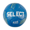 Select käsipall Mundo Ehf 1 Mini sinine 12886 0