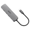 Acer Type C Dongle 5 in 1