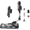 Rowenta varstolmuimeja X-Force Flex 13.60 Allergy Stick Vacuum Cleaner, must