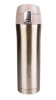 Maestro termospudel Thermos MR-1641-45 (0.45 l), Golden
