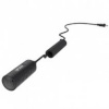 Axis Body Camera Sensor Bullet tw1200 Bw