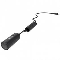 Axis Body Camera Sensor Bullet tw1200 Bw
