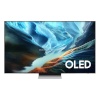 Samsung 65" S90H – 4K OLED TV