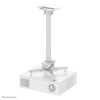 Neomounts mounts CL25-540WH1 projektori laekinnitus, valge