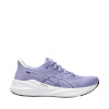 Asics jooksujalatsid naistele Versablast 4 1012B775 502 suurus 37,5
