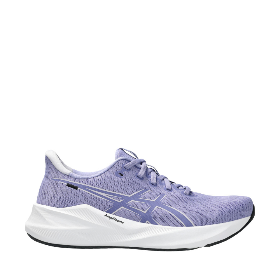 Asics jooksujalatsid naistele Versablast 4 1012B775 502 suurus 37,5