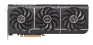 Asus videokaart AMD radeon RX 9070 Gre 2280MHz 12GB GDDR6 192bit pci Express 5.0 acTive prime-rx9070gre-o12g