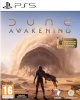Funcomi mäng Dune: Awakening (PS5)